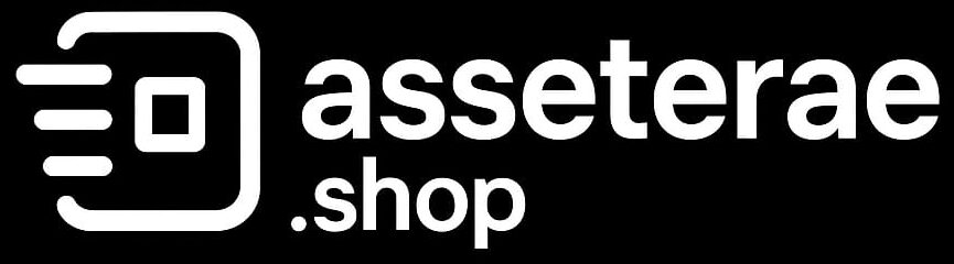 Digital Products Site